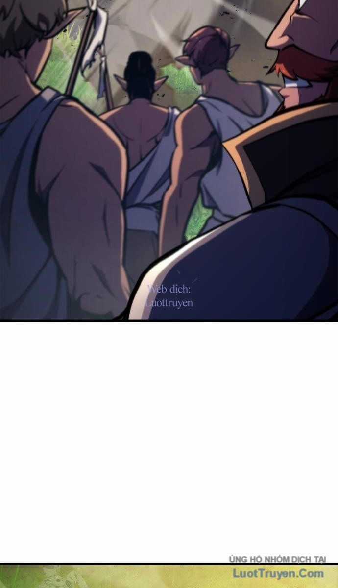 Kẻ Phá Vỡ - Chương 26 - Trang 14