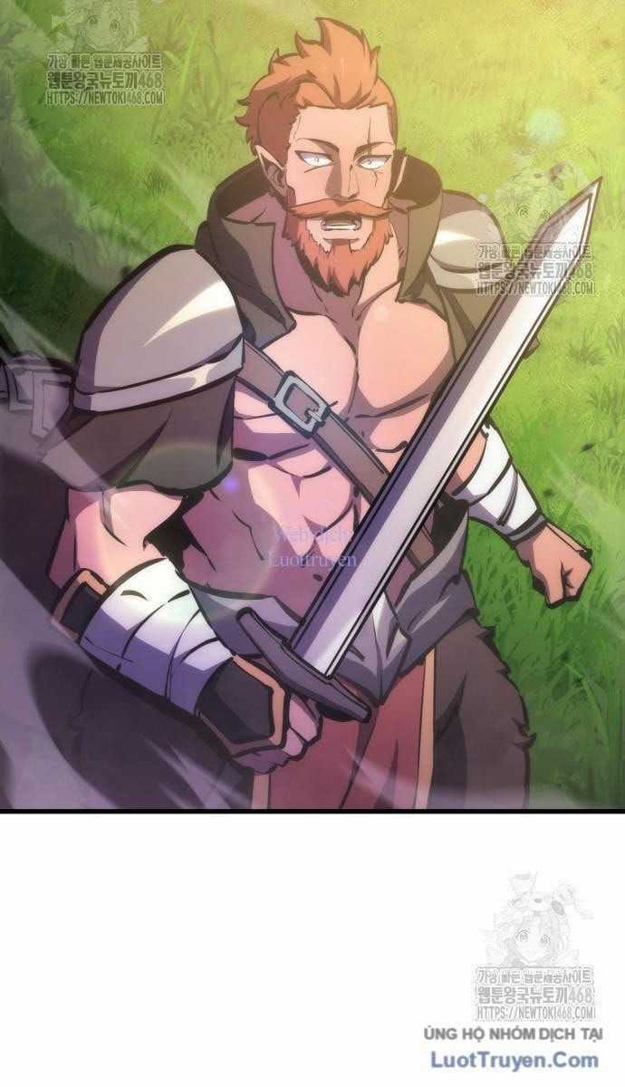 Kẻ Phá Vỡ - Chương 26 - Trang 15