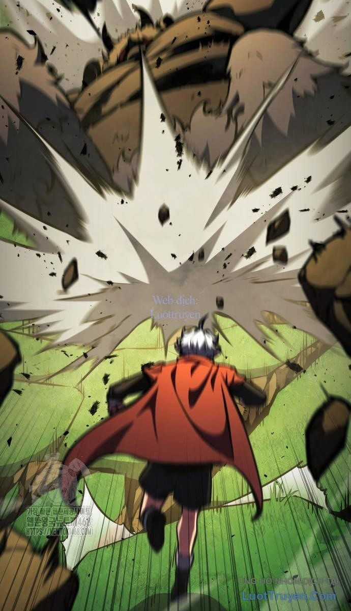 Kẻ Phá Vỡ - Chương 26 - Trang 18