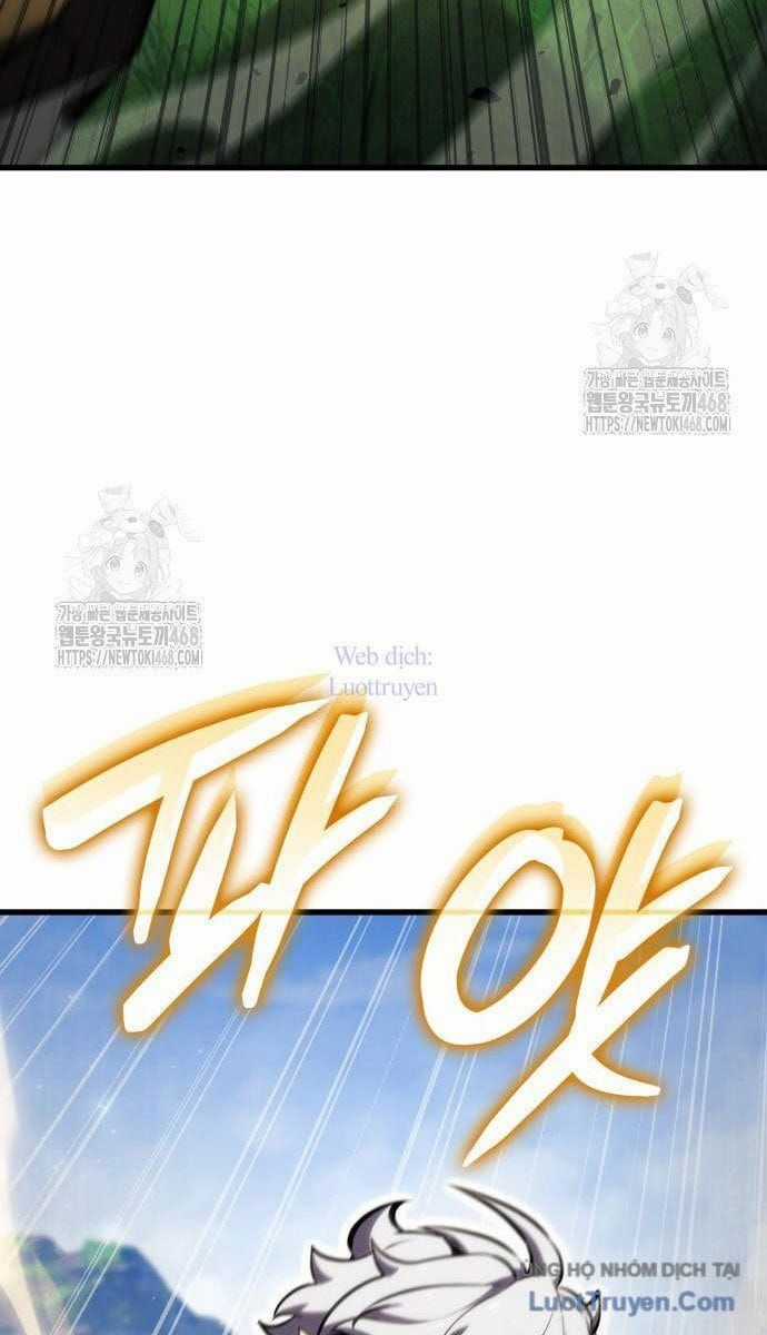 Kẻ Phá Vỡ - Chương 26 - Trang 19