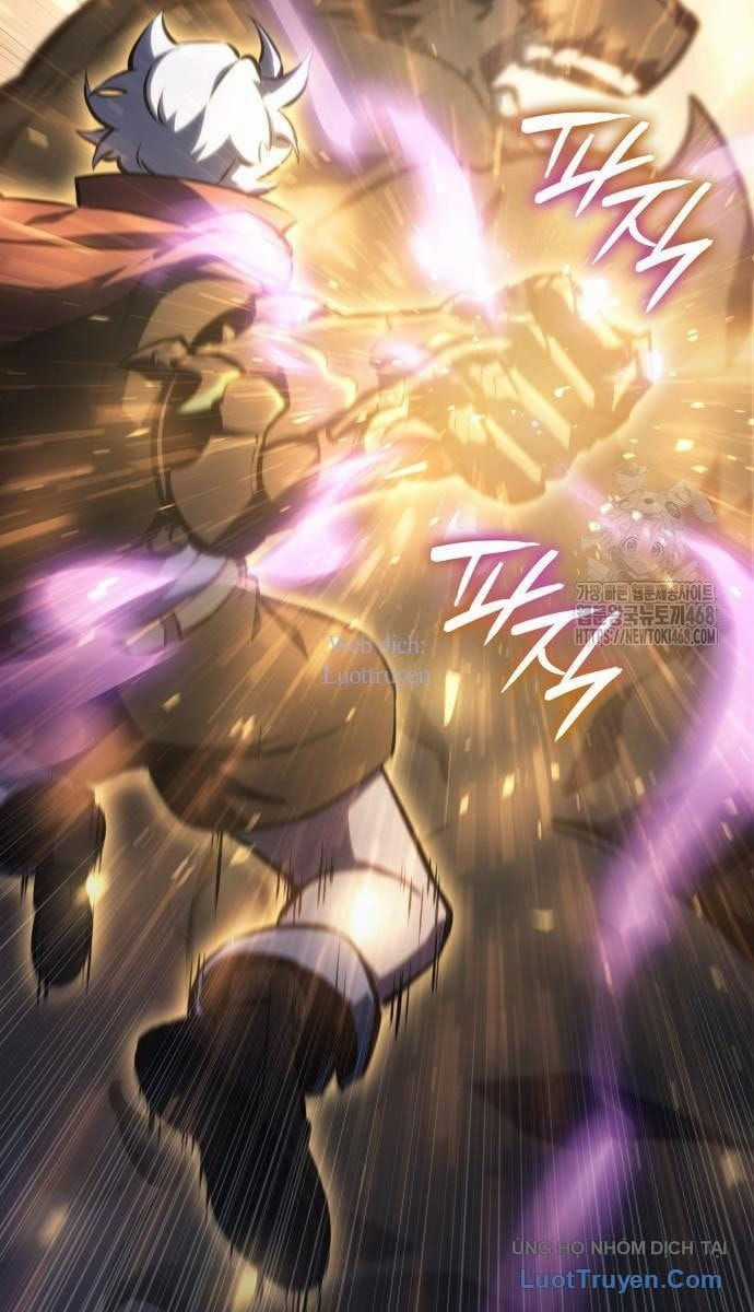 Kẻ Phá Vỡ - Chương 26 - Trang 3