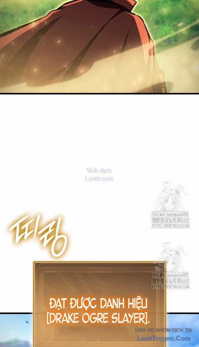 Kẻ Phá Vỡ - Chương 26 - Trang 22