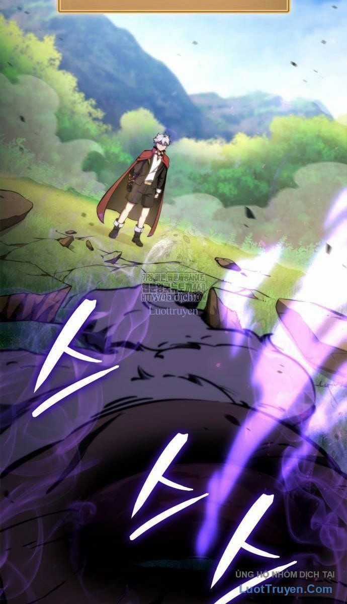 Kẻ Phá Vỡ - Chương 26 - Trang 23