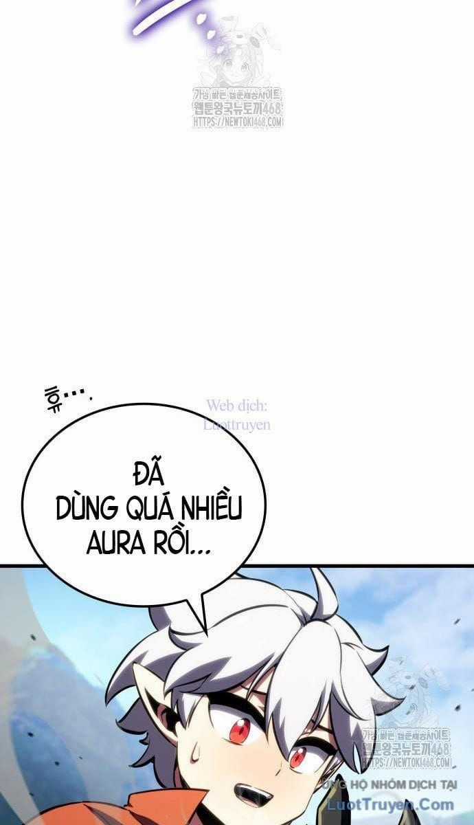 Kẻ Phá Vỡ - Chương 26 - Trang 25