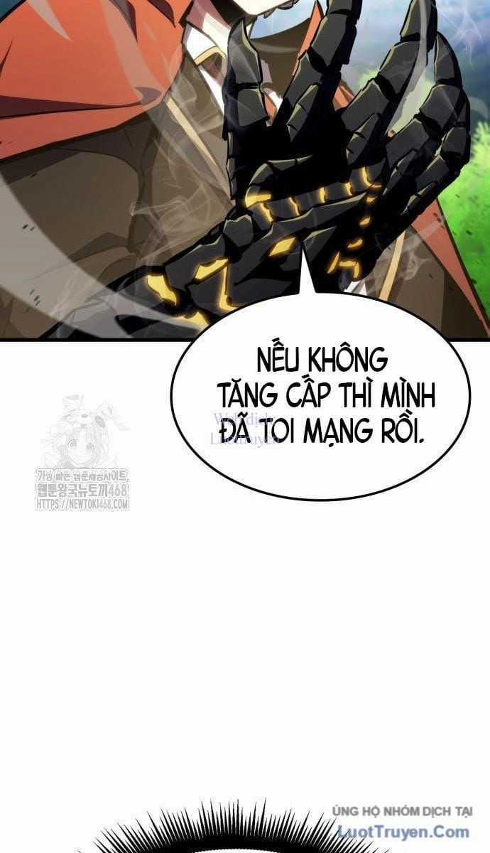 Kẻ Phá Vỡ - Chương 26 - Trang 26