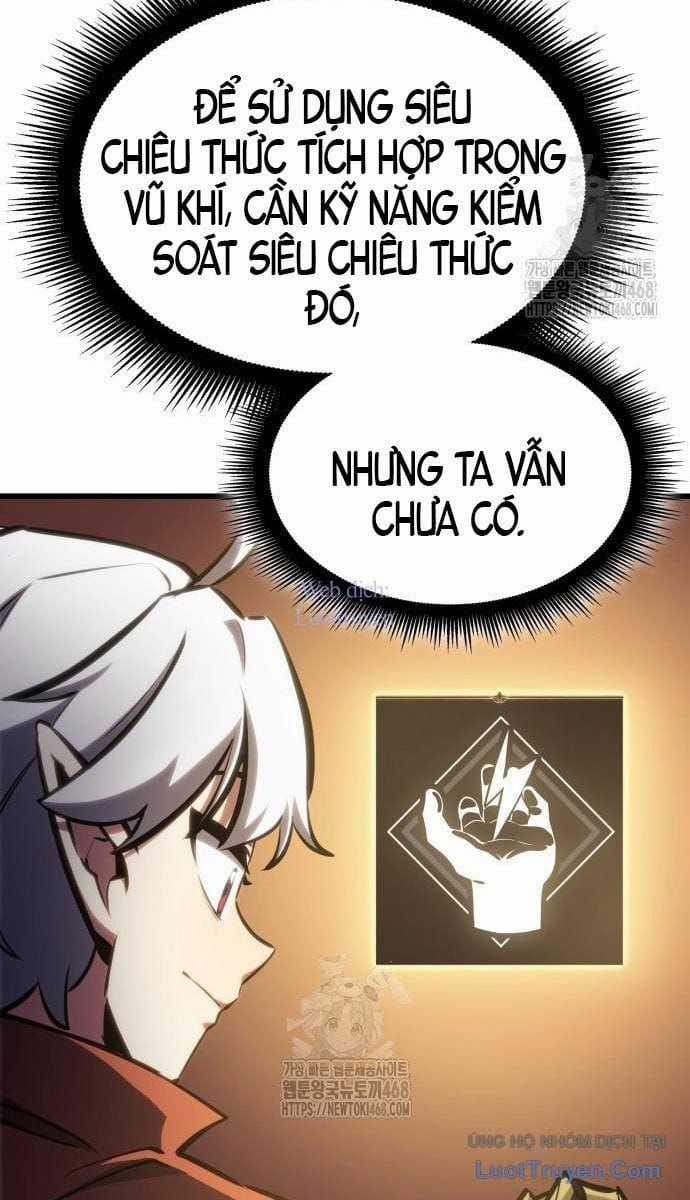 Kẻ Phá Vỡ - Chương 26 - Trang 27