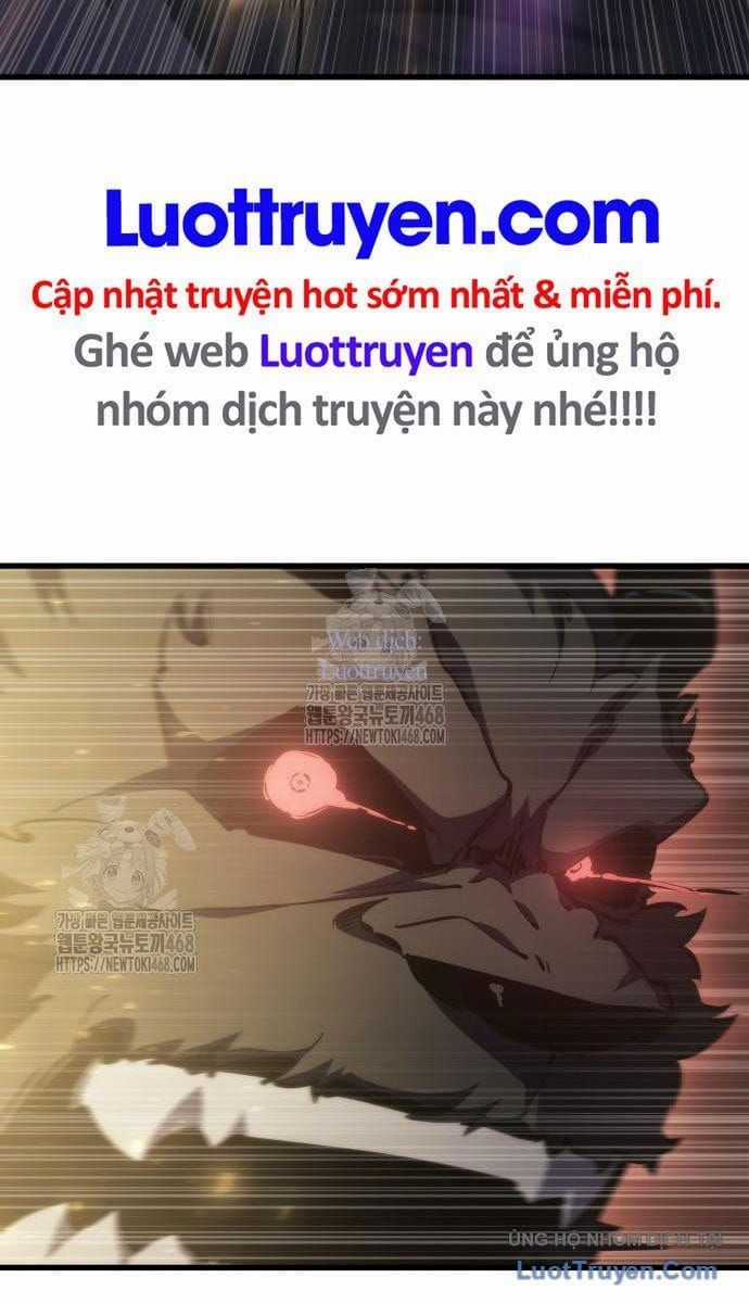 Kẻ Phá Vỡ - Chương 26 - Trang 4