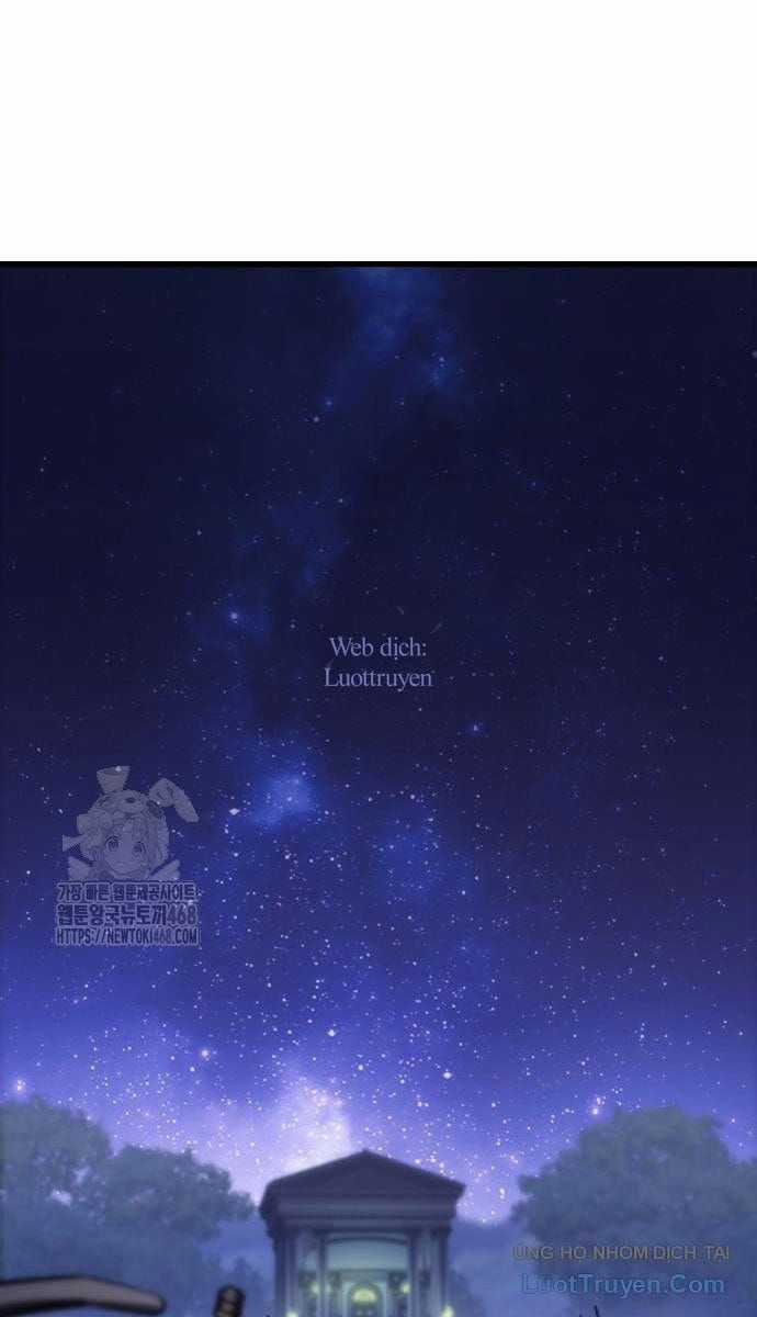 Kẻ Phá Vỡ - Chương 26 - Trang 38