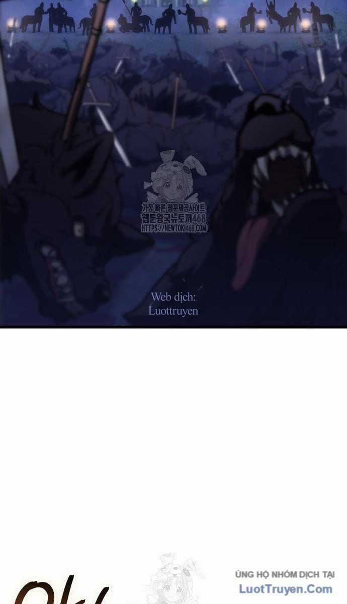 Kẻ Phá Vỡ - Chương 26 - Trang 39