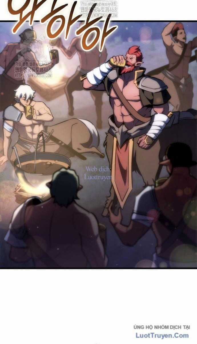 Kẻ Phá Vỡ - Chương 26 - Trang 40