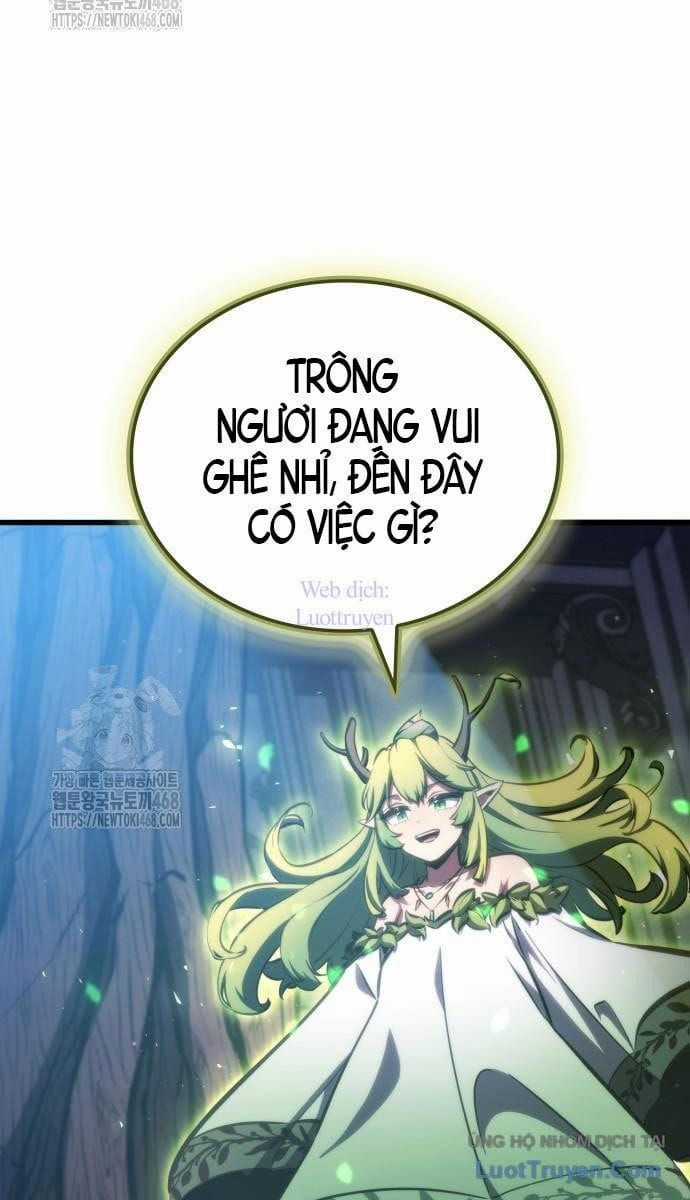 Kẻ Phá Vỡ - Chương 26 - Trang 43