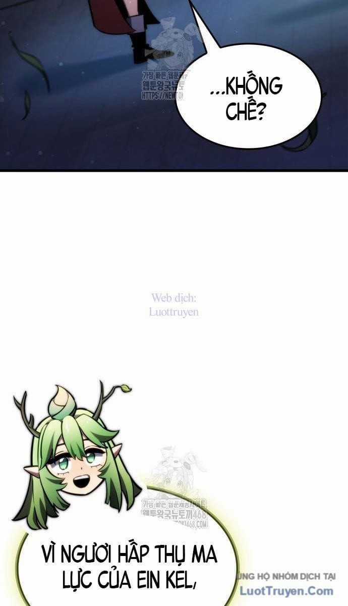 Kẻ Phá Vỡ - Chương 26 - Trang 48