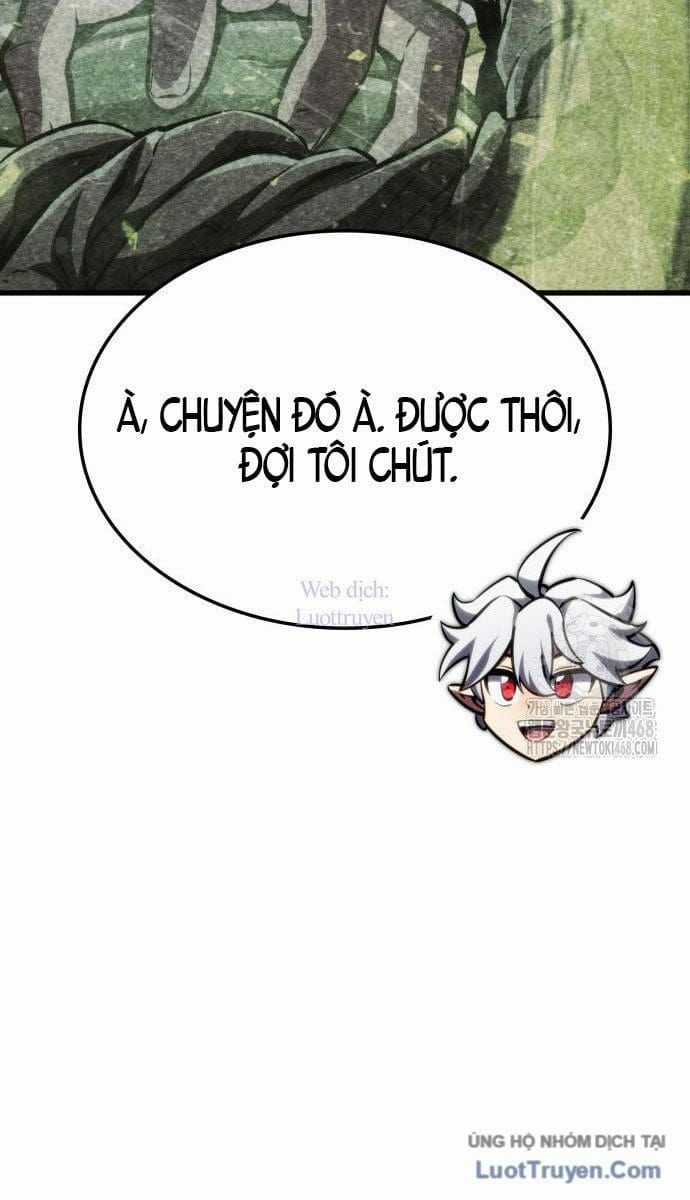 Kẻ Phá Vỡ - Chương 26 - Trang 50