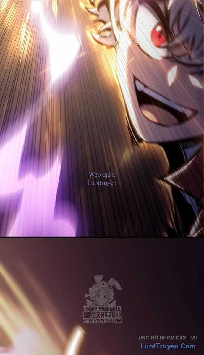 Kẻ Phá Vỡ - Chương 26 - Trang 6