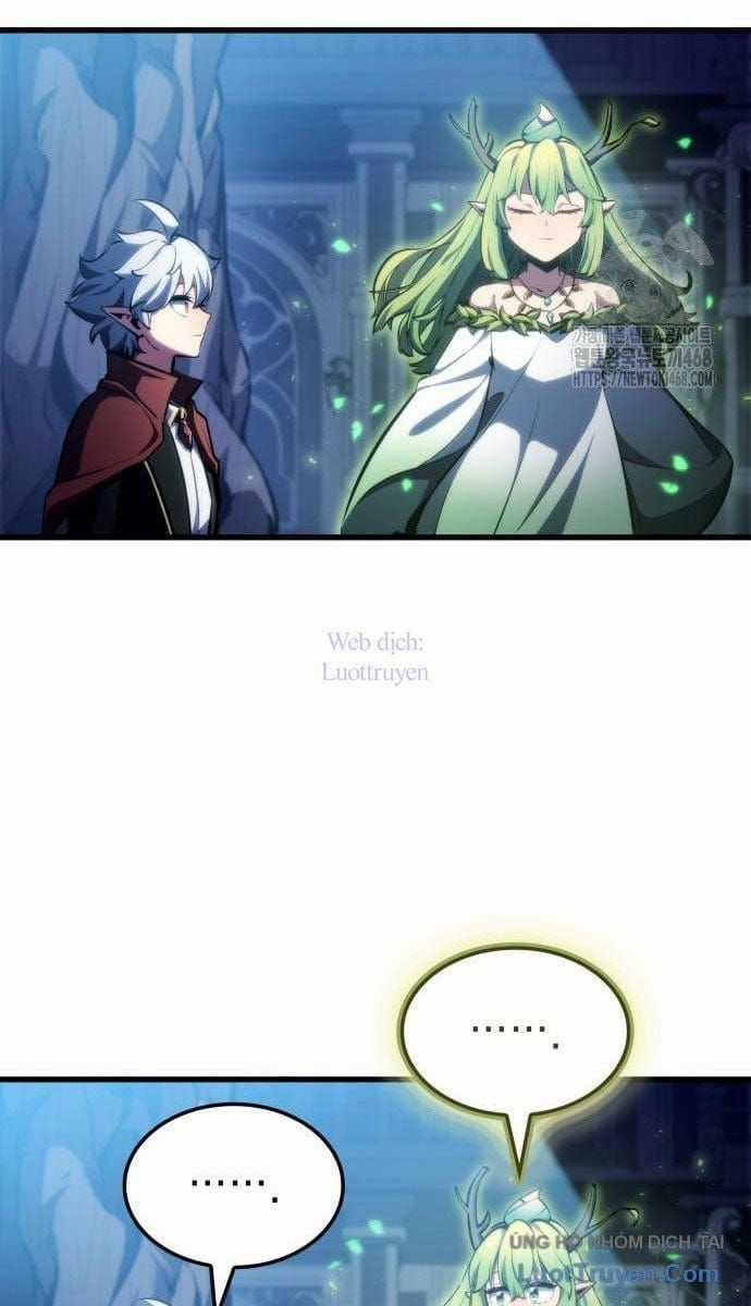 Kẻ Phá Vỡ - Chương 26 - Trang 51