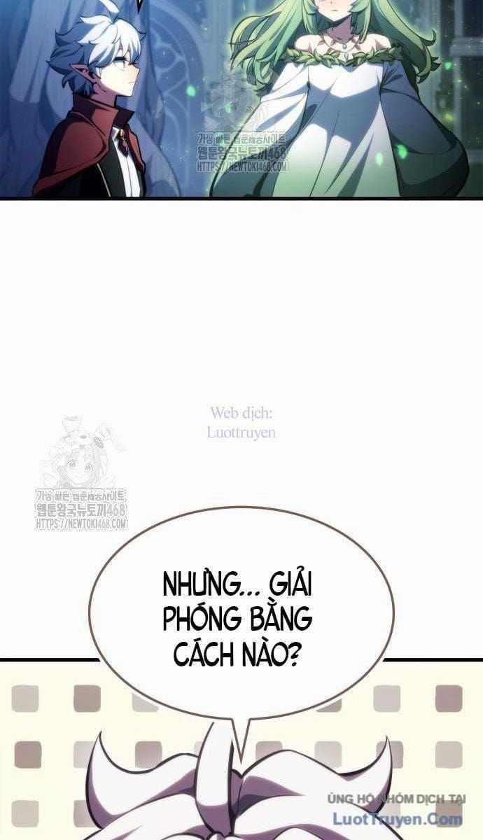 Kẻ Phá Vỡ - Chương 26 - Trang 52