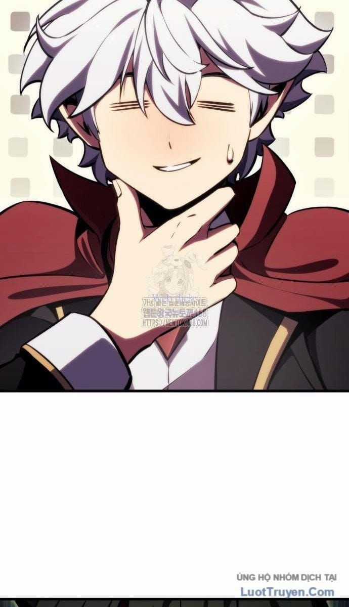 Kẻ Phá Vỡ - Chương 26 - Trang 53