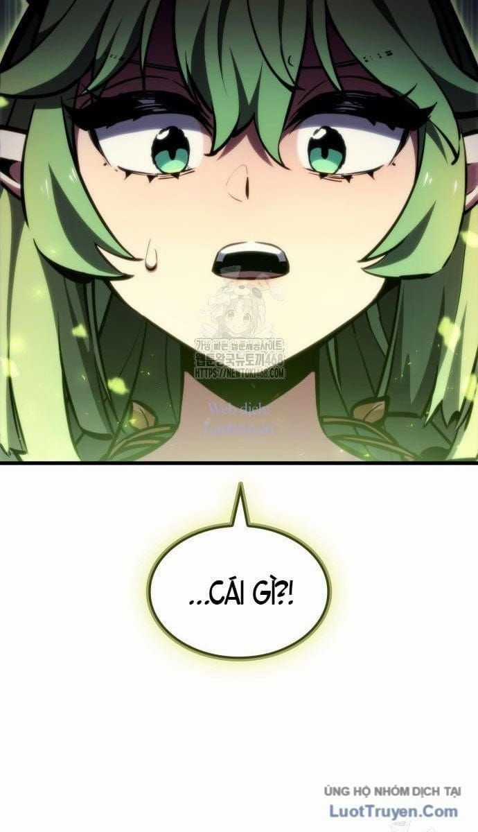 Kẻ Phá Vỡ - Chương 26 - Trang 54