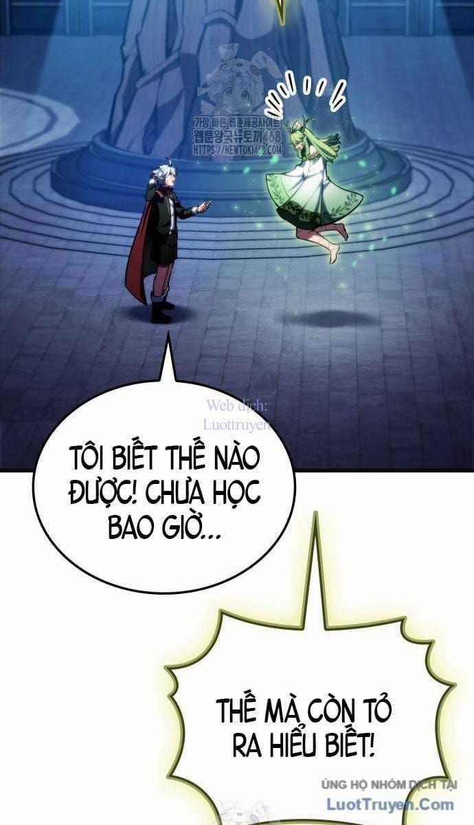 Kẻ Phá Vỡ - Chương 26 - Trang 57