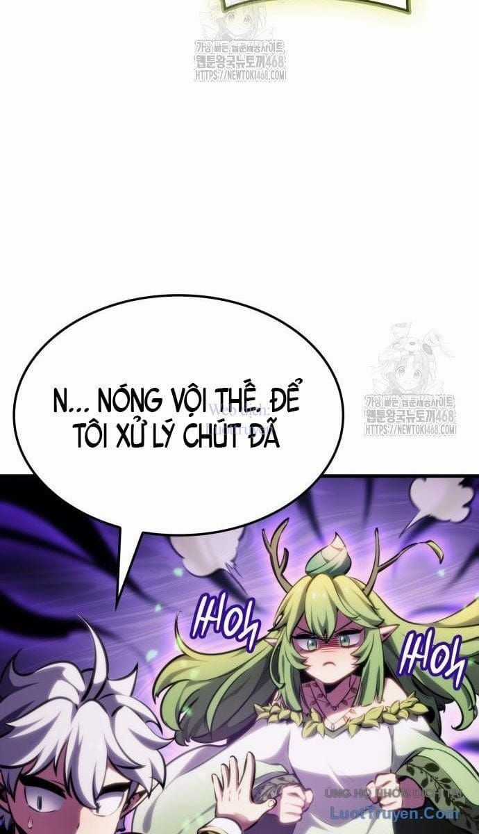 Kẻ Phá Vỡ - Chương 26 - Trang 58