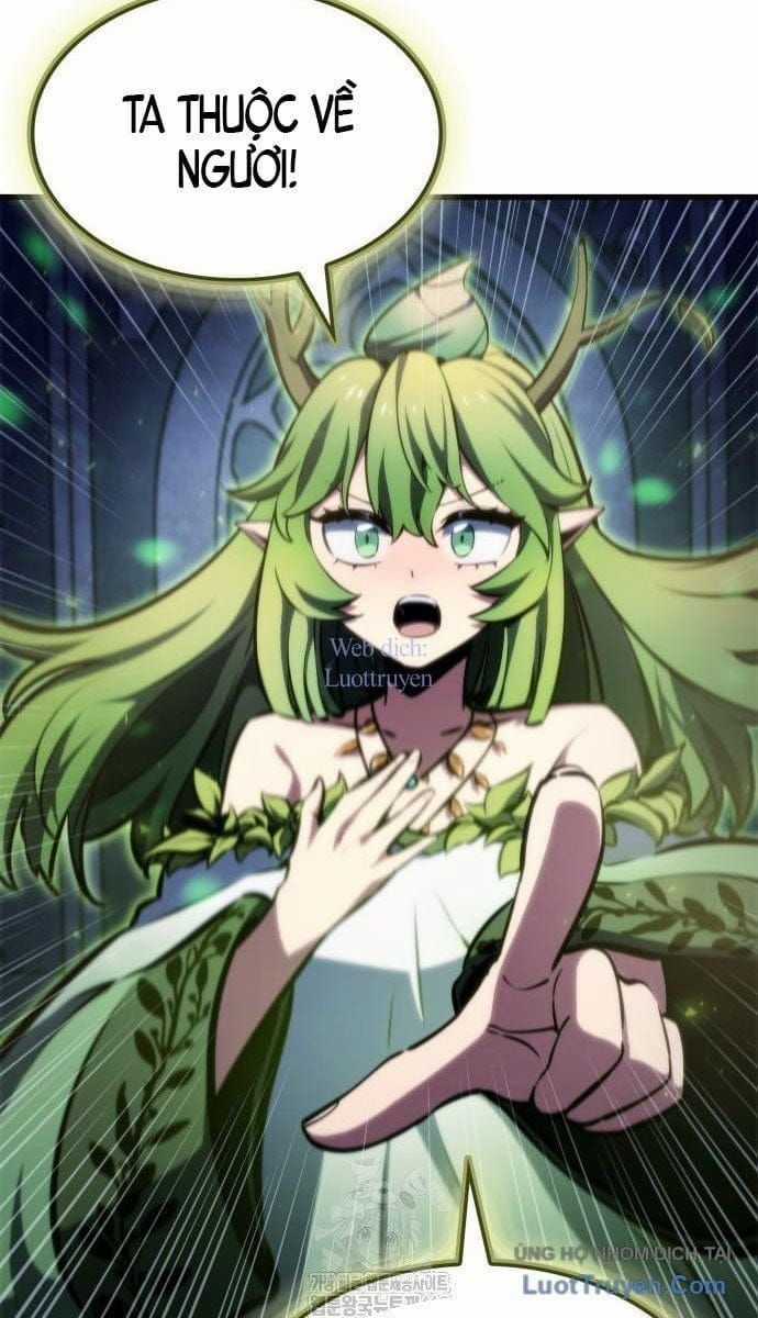 Kẻ Phá Vỡ - Chương 26 - Trang 60