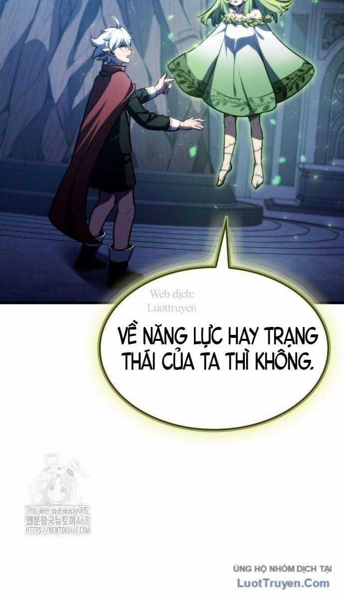 Kẻ Phá Vỡ - Chương 26 - Trang 62