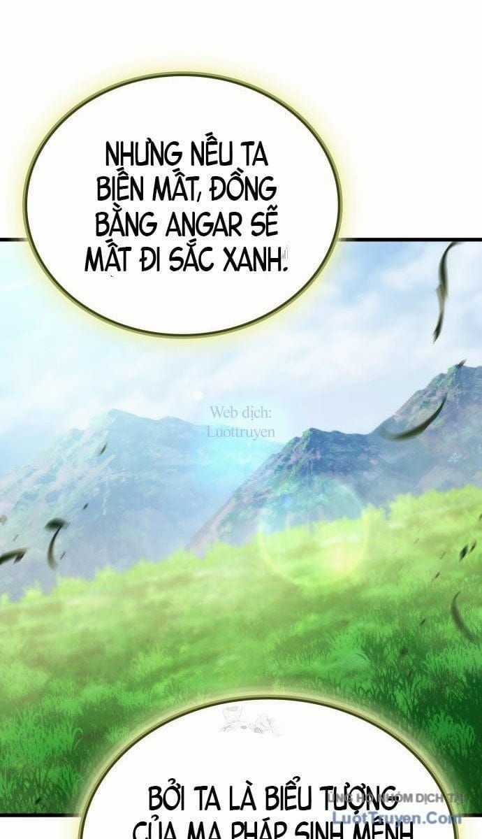 Kẻ Phá Vỡ - Chương 26 - Trang 63