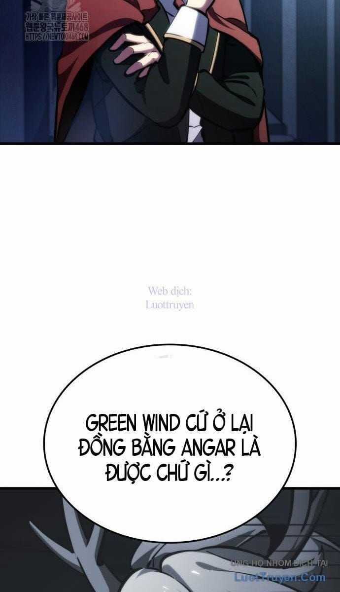 Kẻ Phá Vỡ - Chương 26 - Trang 65