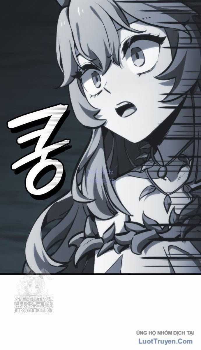 Kẻ Phá Vỡ - Chương 26 - Trang 66