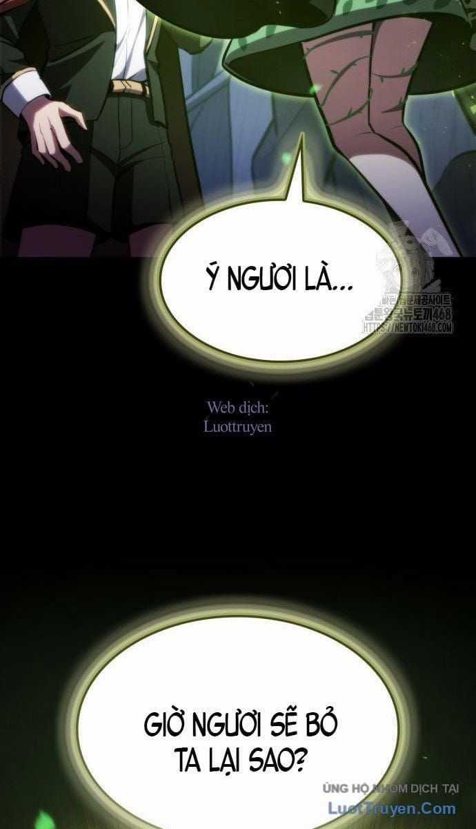 Kẻ Phá Vỡ - Chương 26 - Trang 68