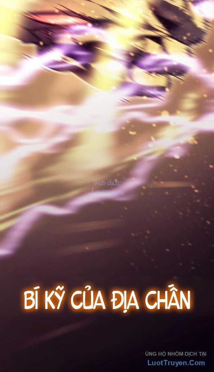 Kẻ Phá Vỡ - Chương 26 - Trang 8