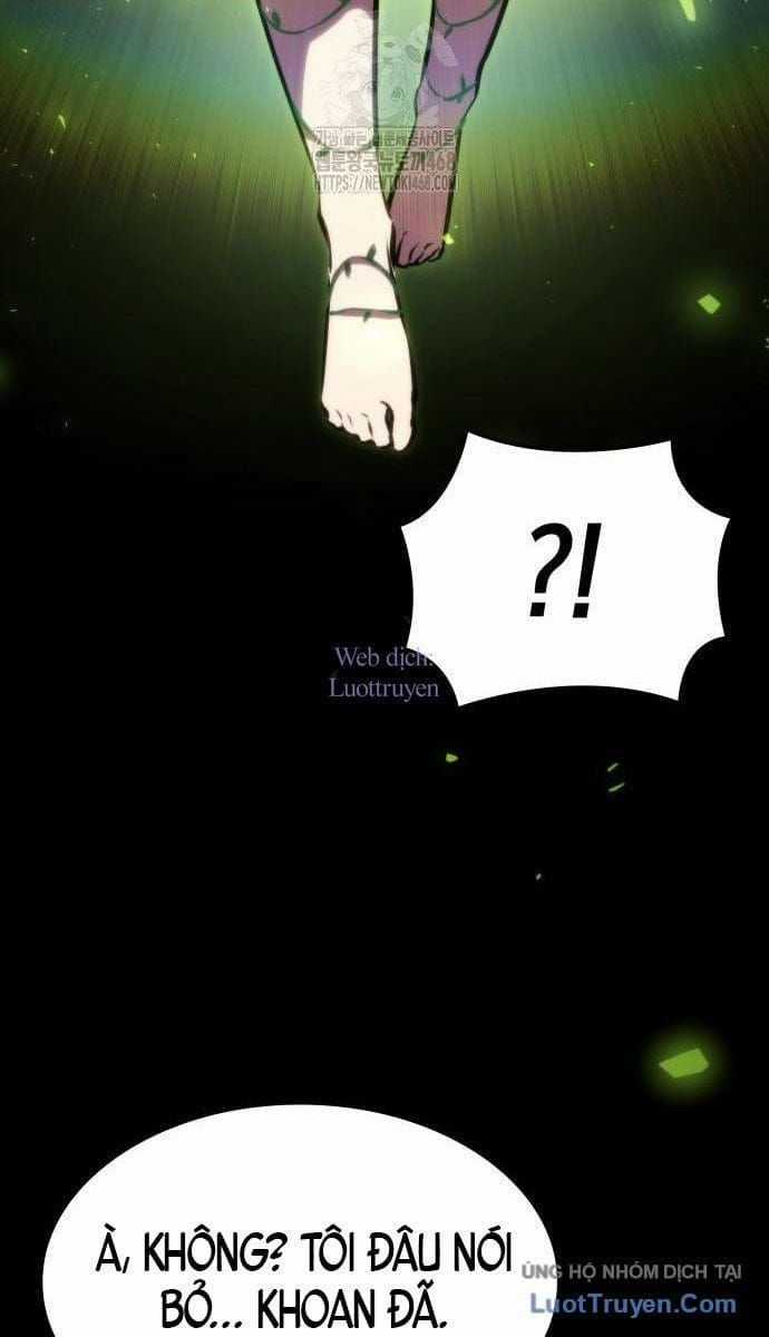 Kẻ Phá Vỡ - Chương 26 - Trang 71
