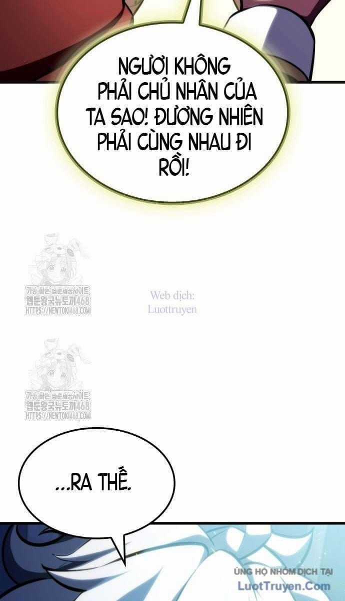 Kẻ Phá Vỡ - Chương 26 - Trang 73