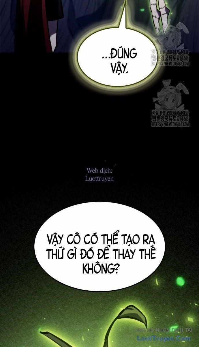 Kẻ Phá Vỡ - Chương 26 - Trang 76