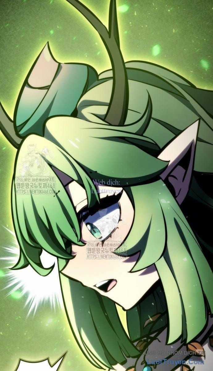 Kẻ Phá Vỡ - Chương 26 - Trang 77