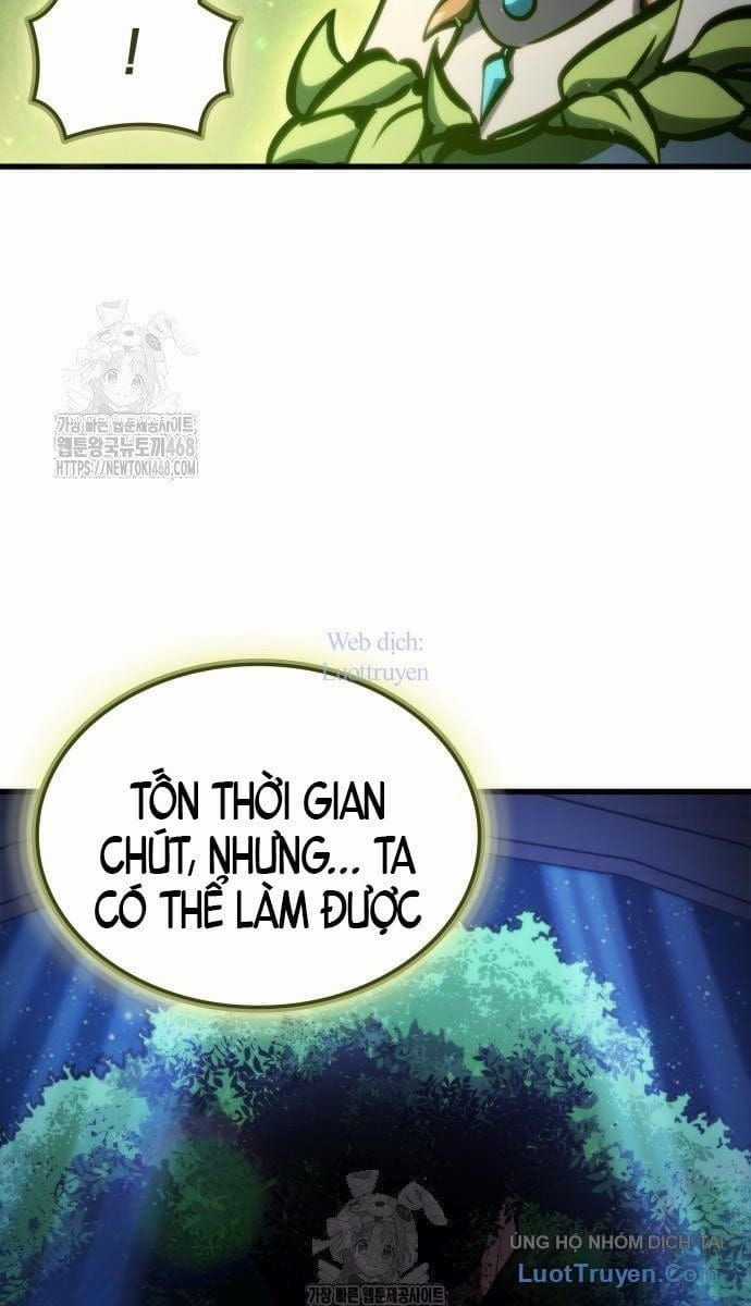 Kẻ Phá Vỡ - Chương 26 - Trang 78