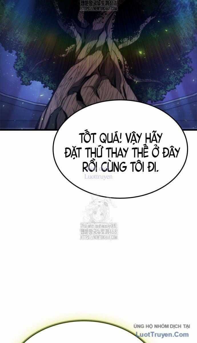 Kẻ Phá Vỡ - Chương 26 - Trang 79