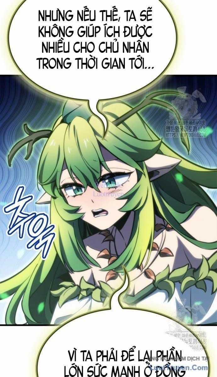 Kẻ Phá Vỡ - Chương 26 - Trang 80