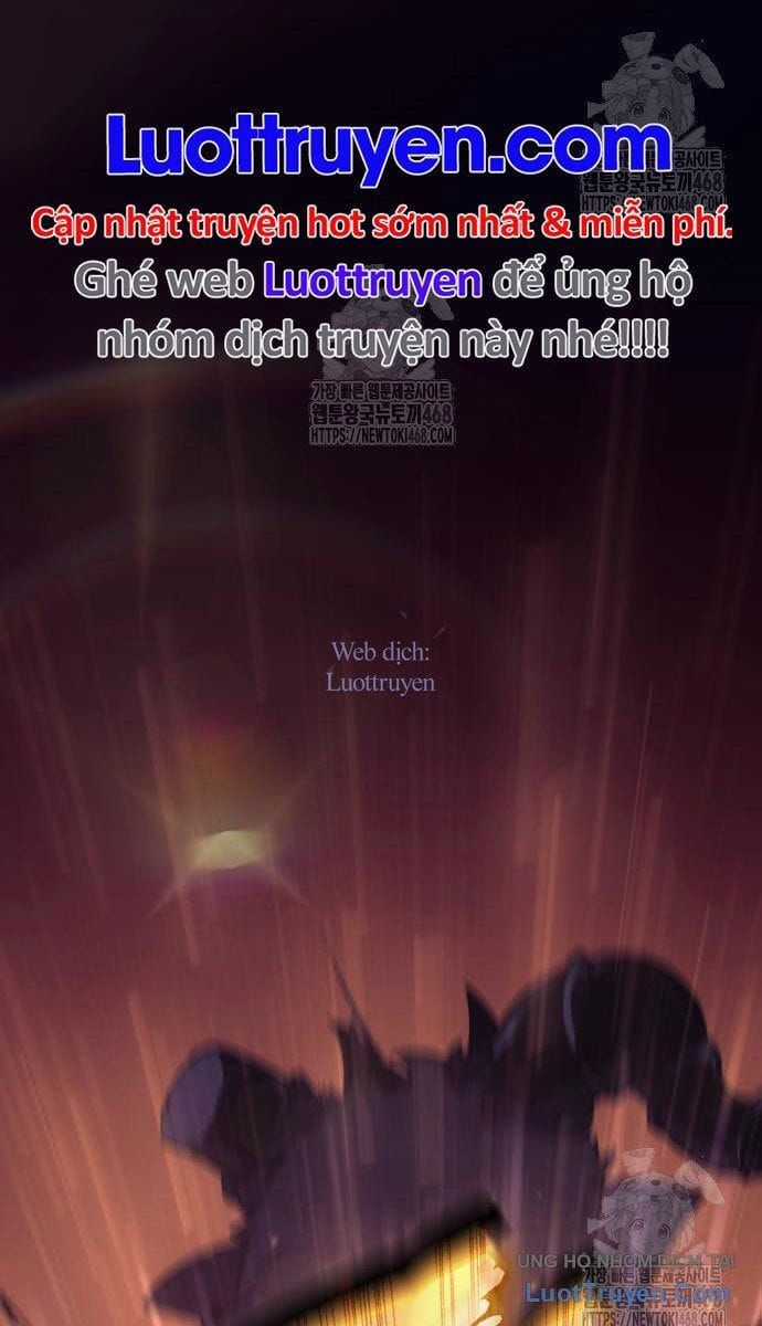 Kẻ Phá Vỡ - Chương 26 - Trang 9