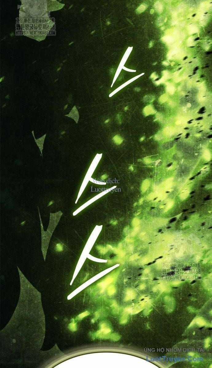 Kẻ Phá Vỡ - Chương 26 - Trang 83