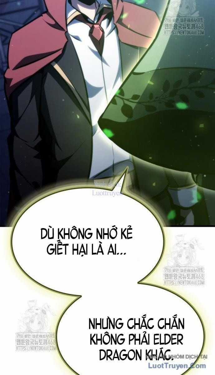 Kẻ Phá Vỡ - Chương 26 - Trang 85