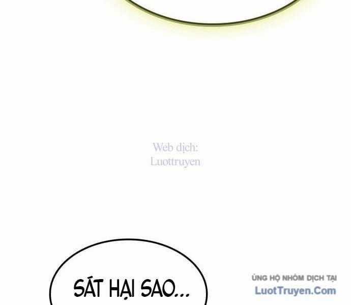 Kẻ Phá Vỡ - Chương 26 - Trang 86