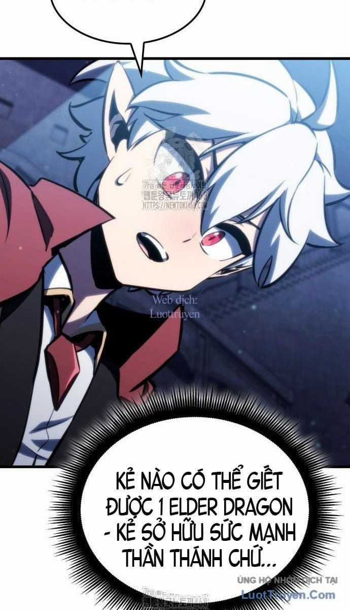 Kẻ Phá Vỡ - Chương 26 - Trang 87