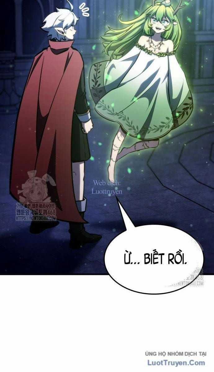 Kẻ Phá Vỡ - Chương 26 - Trang 89