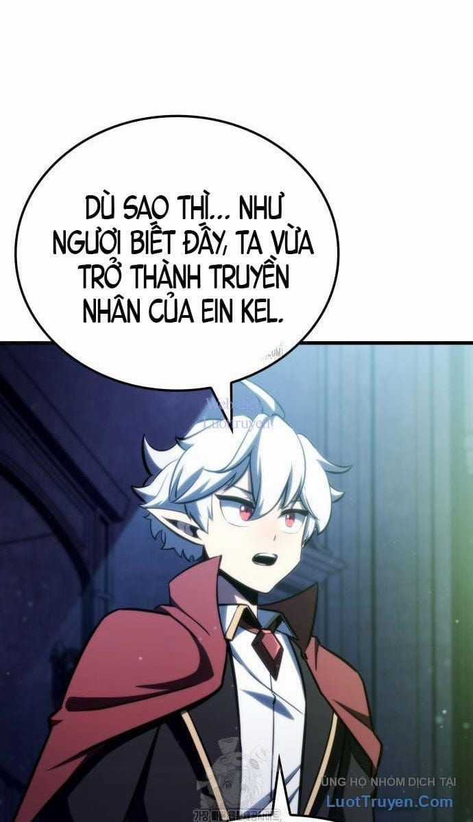 Kẻ Phá Vỡ - Chương 26 - Trang 90
