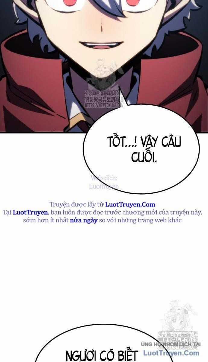 Kẻ Phá Vỡ - Chương 26 - Trang 96