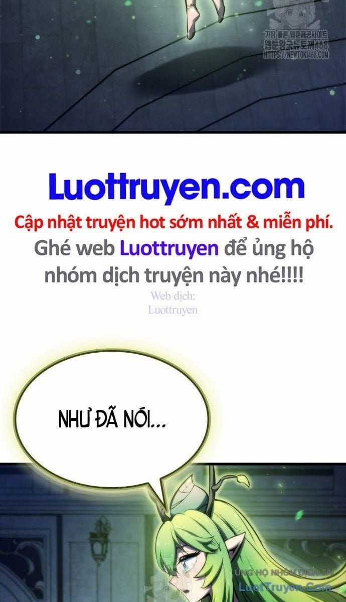 Kẻ Phá Vỡ - Chương 26 - Trang 98