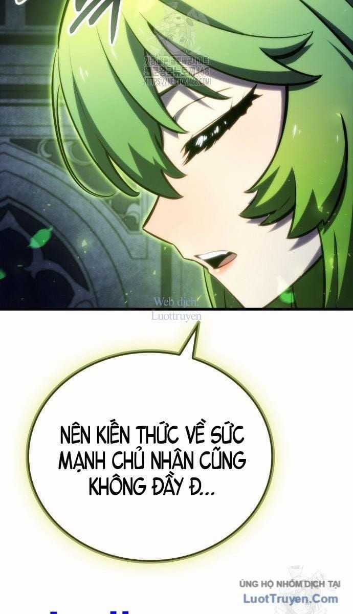 Kẻ Phá Vỡ - Chương 26 - Trang 100