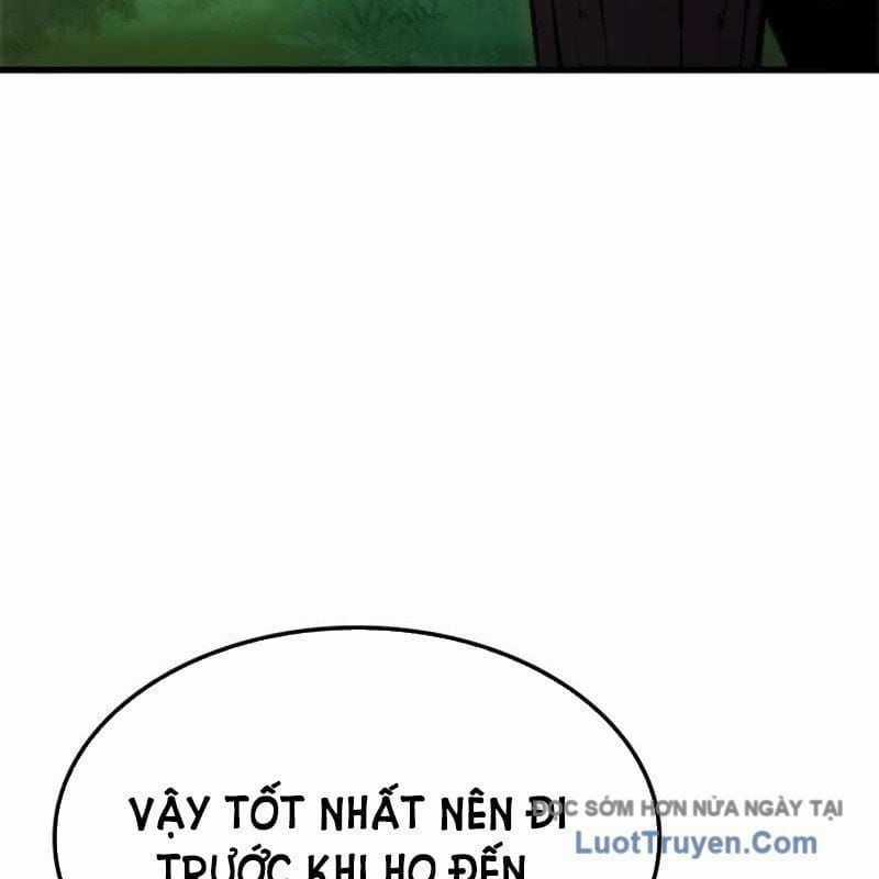 Kẻ Phá Vỡ - Chương 27 - Trang 102