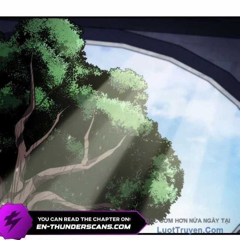 Kẻ Phá Vỡ - Chương 27 - Trang 108